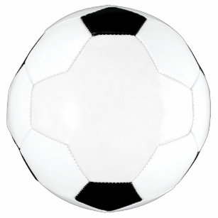 Soccer Ball with No Stand