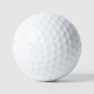 Custom Bridgestone e6 Golf Ball
