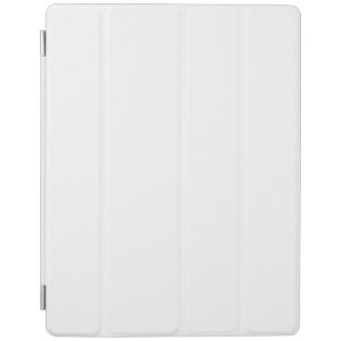 iPad 9.5" / 24.1 cm Smart Cover