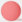 One Star Ping Pong Ball, Pink