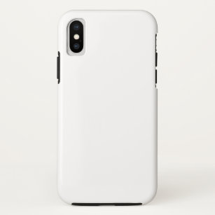 Case-Mate Phone Case, Apple iPhone X, Tough