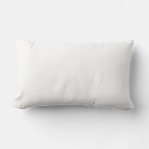 Throw Cushion, Lumbar Cushion 33 x 53 cm
