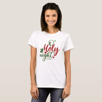 Svg Christmas t-shirt design