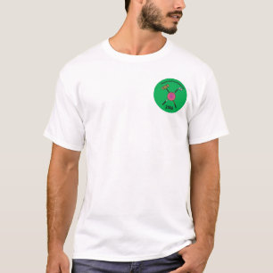 SVLSC T-Shirt
