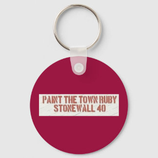 SW 40 KEY RING