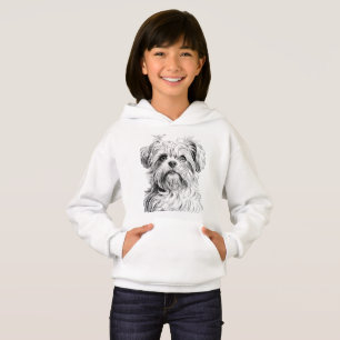 SW Hund