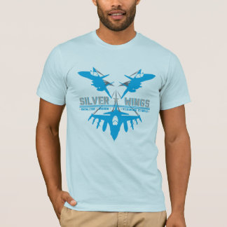 SW Men's Fighter Shirt