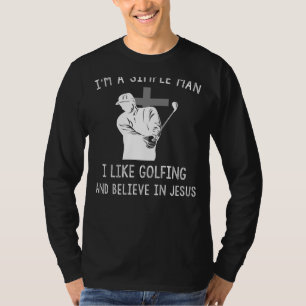 Sw T-Shirt