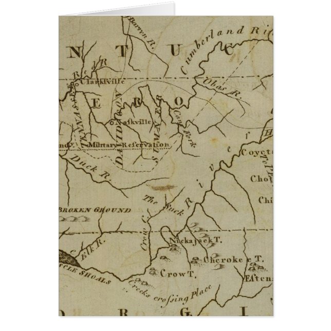 SW Territory (Front)