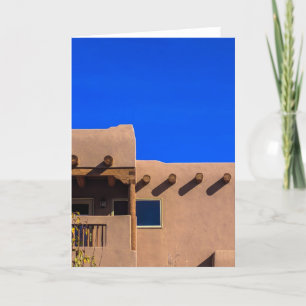 SW Textures #3 Card