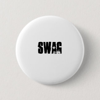 Swag button