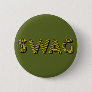 SWAG custom button