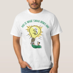 Swag Men's Value T-Shirt