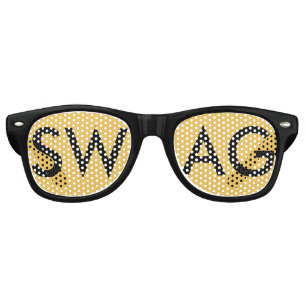 SWAG Shades
