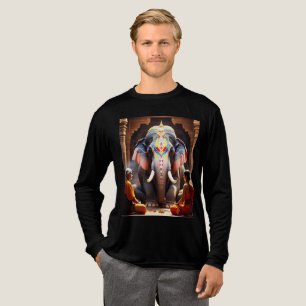Swag Sutra – The Ultimate Style Manifesto Tee