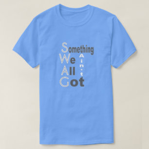 SWAG T-Shirt