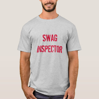 SWAG T-Shirt