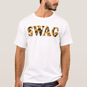 swag t-shirt