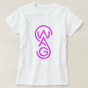 Swag T-Shirt