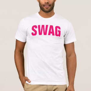 Swag T-Shirt