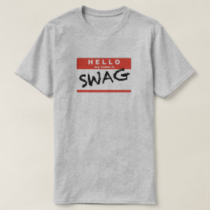 Swag T-Shirt