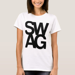 SWAG T-Shirt