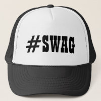 #SWAG
