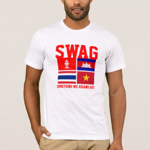 SWAG tshirt3.2 T-Shirt