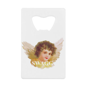 swagg angel cherub