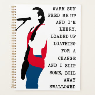 Swallow Planner