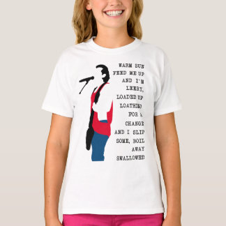 Swallow T-Shirt