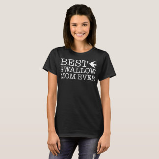 Swallow T-Shirt