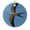 Swallow-tailed Kite
