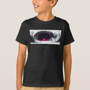 Swallowed T-Shirt