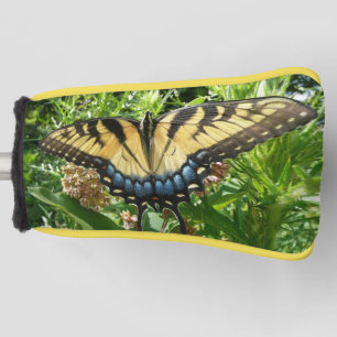 Swallowtail Butterfly II at Shenandoah Golf Head Cover