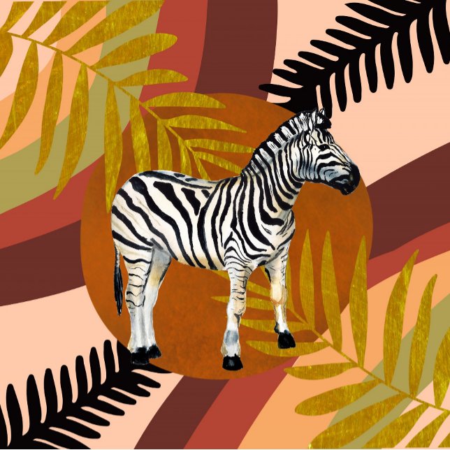 Swan and Rush and Iris Magnet (Creator Uploaded)