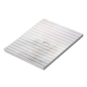 Swan Notepad