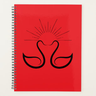 Swan Planner