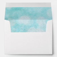 Swan Princess Fairy Tale Birthday Party Invitation