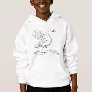 Swan Symbol of Love and Fidelity Fine Art