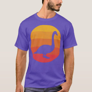 Swan T-Shirt