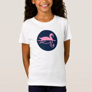 SWAN top