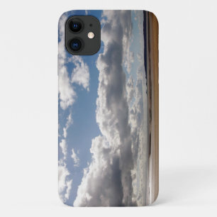 Swansea Bay beach Case-Mate iPhone Case