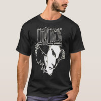 SWANSONG Carcass Trending1738png1738