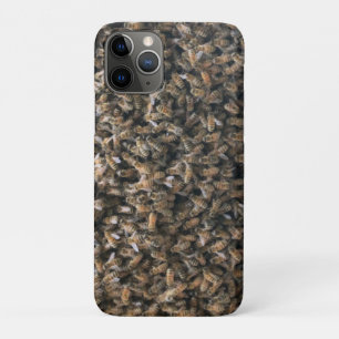 Swarm Case-Mate iPhone Case