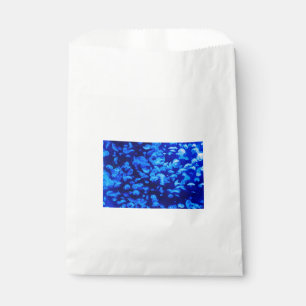 Swarm of Jellyfish Favour Bags