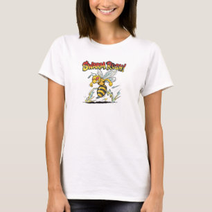 Swarm Rush T-Shirt