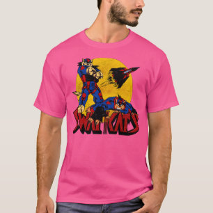 Swat Kats T-Shirt