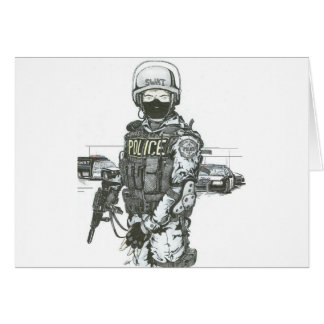 SWAT_Police_Officer