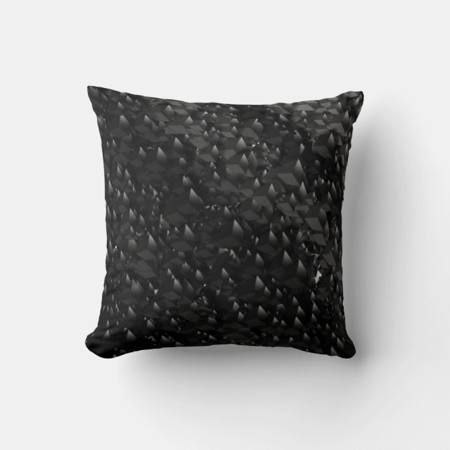 SWAT Urban Camo Cushion (Front)